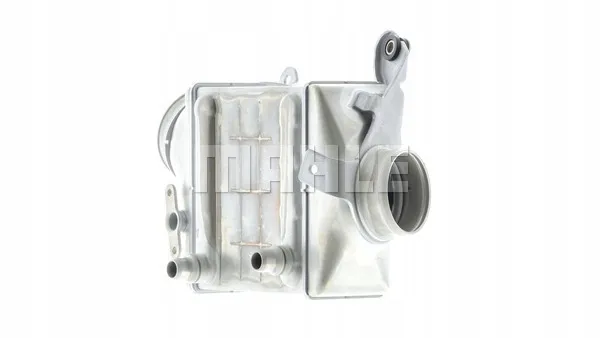 mahle-intercooler-ci186000p
