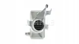 intercooler-bmw-7-e67-stan-nowy-jakosc-czesci-zgodnie-z-gvo-q-oryginal-z-logo-producenta-czesci-oem-oes