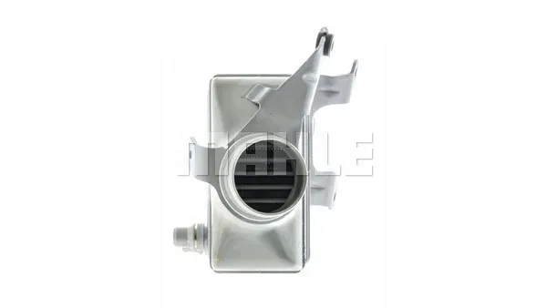 mahle-intercooler-ci186000p-stan-nowy