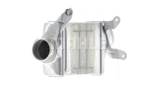 mahle-intercooler-ci186000p-numer-katalogowy-czesci-ci-186-000p