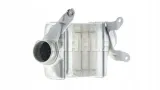 mahle-intercooler-ci186000p-numer-katalogowy-czesci-ci-186-000p