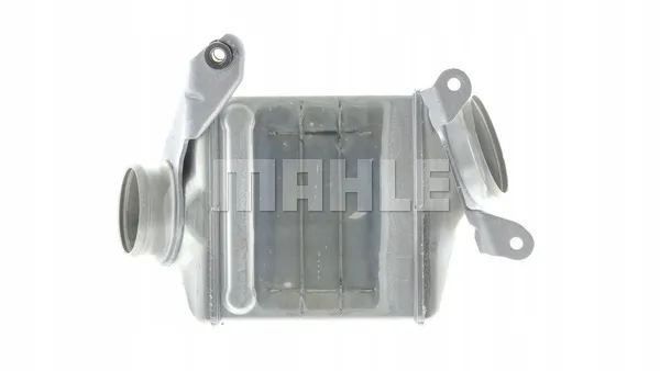 mahle-intercooler-ci186000p-numery-katalogowe-zamiennikow-ava-quality-cooling-bw4380-prasco-bw4380-van-wezel-06004380