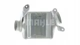 mahle-intercooler-ci186000p-numery-katalogowe-zamiennikow-ava-quality-cooling-bw4380-prasco-bw4380-van-wezel-06004380