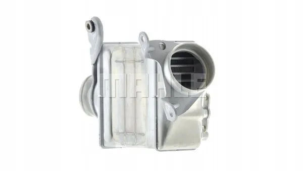 mahle-intercooler-ci186000p-stan-nowy-producent-czesci-mahle