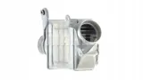 mahle-intercooler-ci186000p-stan-nowy-producent-czesci-mahle