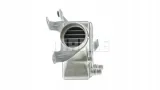 intercooler-bmw-7-e67-stan-nowy-typ-samochodu-samochody-osobowe