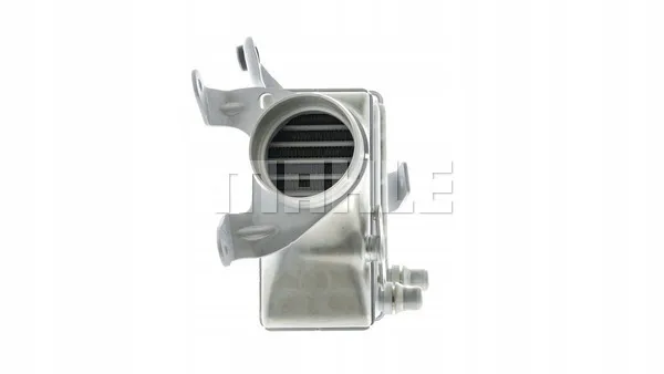 mahle-intercooler-ci186000p-stan-nowy