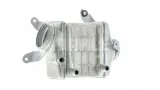 mahle-intercooler-ci186000p-stan-nowy-typ-samochodu-samochody-osobowe