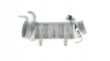 intercooler-bmw-7-e67-waga-produktu-10-kg