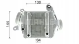 intercooler-bmw-7-e67-stan-nowy-waga-z-opakowaniem-5-kg