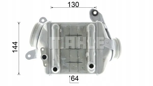 mahle-intercooler-ci186000p