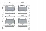 bosch-klocki-ham-0986424851-stan-nowy