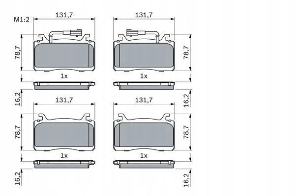 bosch-klocki-ham-0986424851-stan-nowy