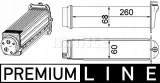 mahle-intercooler-ci481000p-stan-nowy