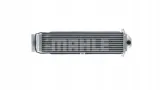mahle-intercooler-ci481000p-jakosc-czesci-zgodnie-z-gvo-q-oryginal-z-logo-producenta-czesci-oem-oes