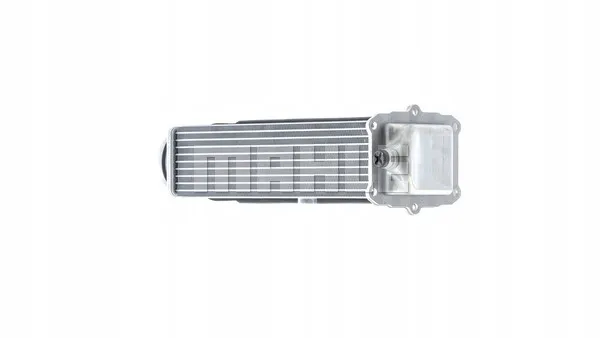 mahle-intercooler-ci481000p-typ-samochodu-samochody-osobowe