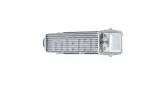 mahle-intercooler-ci481000p-typ-samochodu-samochody-osobowe