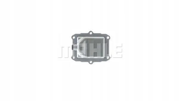 mahle-intercooler-ci481000p-numer-katalogowy-oryginalu-audi-06e145621d-audi-06e145621e-audi-06e145621f-audi-06e145621r-audi-06e145621s-cupra-06e145621d-cupra-06e145621e-cupra-06e145621f-cupra-06e145621r-cupra-06e145621s-vw-06e145621d-vw-06e145621e-vw-06e145621f-vw-06e145621r-vw-06e145621s