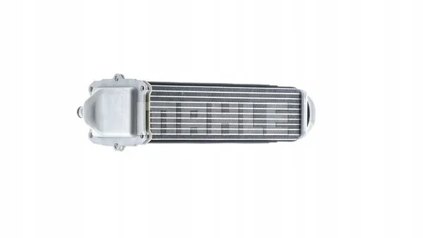 mahle-intercooler-ci481000p-numer-katalogowy-czesci-ci-481-000p
