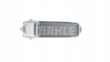 mahle-intercooler-ci481000p-numer-katalogowy-czesci-ci-481-000p
