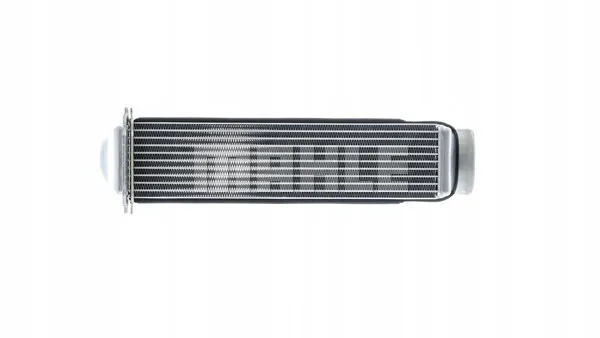 mahle-intercooler-ci481000p-numery-katalogowe-zamiennikow-ava-quality-cooling-ai4416-nissens-96432-prasco-ai4416-van-wezel-03014703