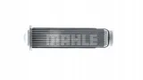 mahle-intercooler-ci481000p-numery-katalogowe-zamiennikow-ava-quality-cooling-ai4416-nissens-96432-prasco-ai4416-van-wezel-03014703