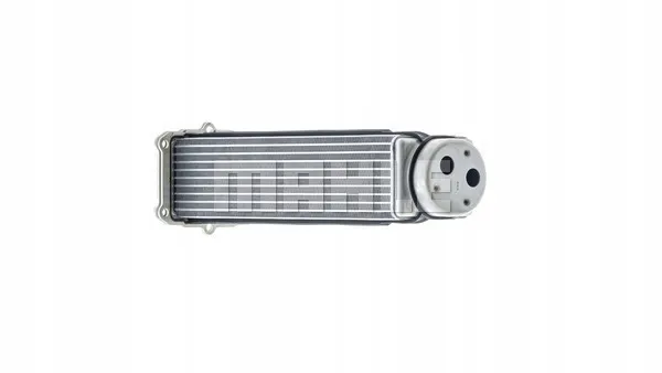 mahle-intercooler-ci481000p