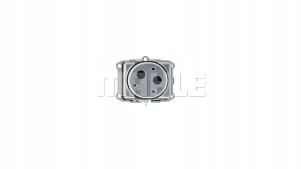 mahle-intercooler-ci481000p-stan-nowy-jakosc-czesci-zgodnie-z-gvo-q-oryginal-z-logo-producenta-czesci-oem-oes