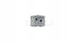 mahle-intercooler-ci481000p-stan-nowy-jakosc-czesci-zgodnie-z-gvo-q-oryginal-z-logo-producenta-czesci-oem-oes