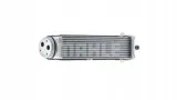 mahle-intercooler-ci481000p-stan-nowy-typ-samochodu-samochody-osobowe