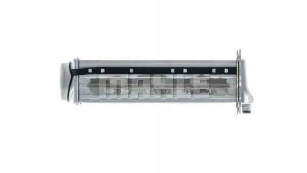 mahle-intercooler-ci481000p-stan-nowy-numer-katalogowy-oryginalu-audi-06e145621d-audi-06e145621e-audi-06e145621f-audi-06e145621r-audi-06e145621s-cupra-06e145621d-cupra-06e145621e-cupra-06e145621f-cupra-06e145621r-cupra-06e145621s-vw-06e145621d-vw-06e145621e-vw-06e145621f-vw-06e145621r-vw-06e145621s