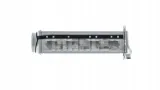 mahle-intercooler-ci481000p-stan-nowy-numer-katalogowy-oryginalu-audi-06e145621d-audi-06e145621e-audi-06e145621f-audi-06e145621r-audi-06e145621s-cupra-06e145621d-cupra-06e145621e-cupra-06e145621f-cupra-06e145621r-cupra-06e145621s-vw-06e145621d-vw-06e145621e-vw-06e145621f-vw-06e145621r-vw-06e145621s