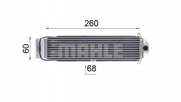mahle-intercooler-ci481000p-stan-nowy-numer-katalogowy-czesci-ci-481-000p