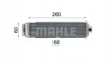 mahle-intercooler-ci481000p-stan-nowy-numer-katalogowy-czesci-ci-481-000p