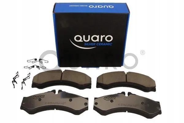 quaro-qp7945c-klocki-ham-producent-czesci-quaro