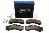 quaro-qp7945c-klocki-ham-producent-czesci-quaro