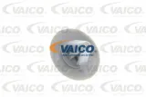 vaico-klamra-v40-0875-stan-nowy