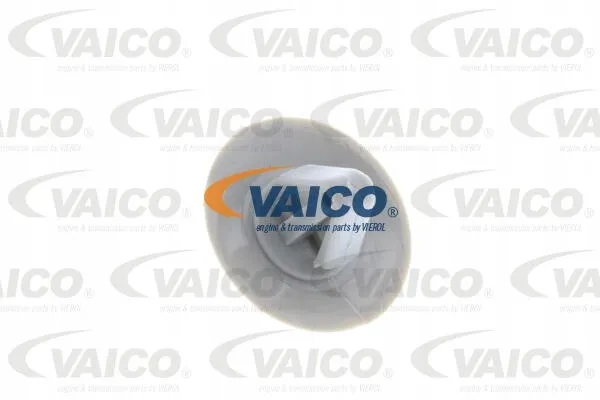 vaico-klamra-v40-0875-stan-nowy