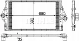 mahle-intercooler-ci59000p-producent-czesci-mahle