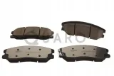quaro-qp7998c-klocki-ham-stan-nowy