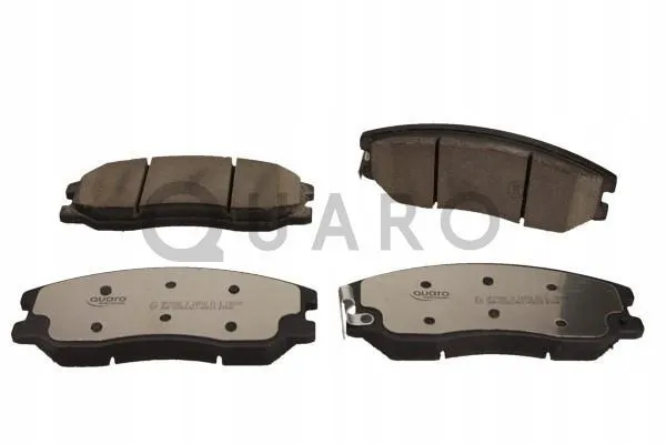 quaro-qp7998c-klocki-ham-stan-nowy