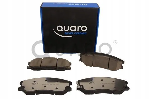 quaro-qp7998c-klocki-ham-producent-czesci-quaro