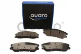 quaro-qp7998c-klocki-ham-producent-czesci-quaro