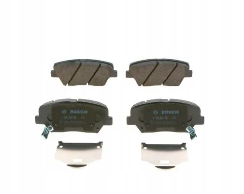 bosch-klocki-ham-0986494981-stan-nowy