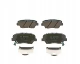 bosch-klocki-ham-0986494981-stan-nowy