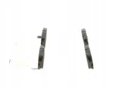bosch-klocki-ham-0986494981-producent-czesci-bosch