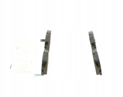 bosch-klocki-ham-0986494981