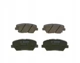 bosch-klocki-ham-0986494981-jakosc-czesci-zgodnie-z-gvo-q-oryginal-z-logo-producenta-czesci-oem-oes