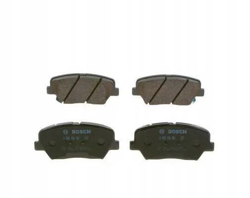 bosch-klocki-ham-0986494981-stan-nowy