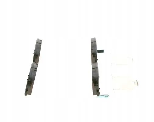 bosch-klocki-ham-0986494981-numer-katalogowy-oryginalu-hyundai-581011ua00-hyundai-581013va50-hyundai-581013va70-hyundai-58101c6a00-hyundai-58101m5a10-kia-58101-1ua00-kia-58101-3va70-kia-58101-a4a11-kia-58101-c6a00-kia-58101-m5a10